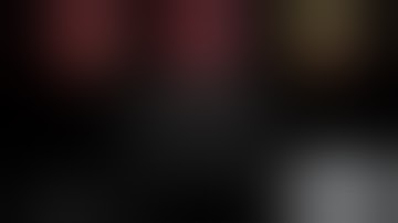 Right S3 segmentectomy