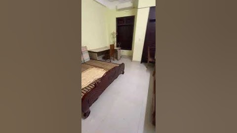 Cho thuê chung cư mini tại Hà Nội. Hotline 092 99 22 444