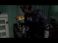 🔴 GET IN HERE..! GRACE WAS CLONED RESIDENT EVIL REQUIEM..!