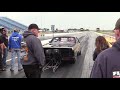 kamikaze chris Street Outlaws Live No Prep Kings in joliet