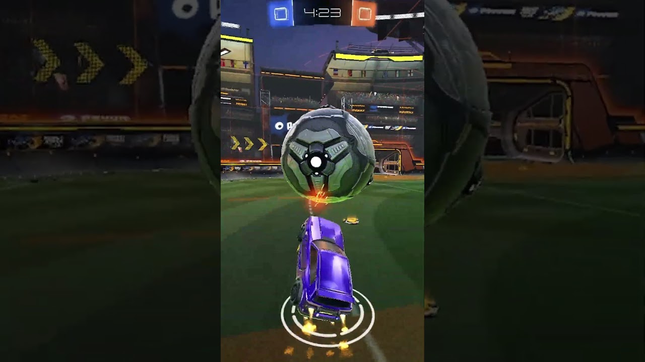 Dralii vs Joyo In Ranked