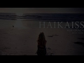 Haikaiss-sem graça (prod. Tuche)