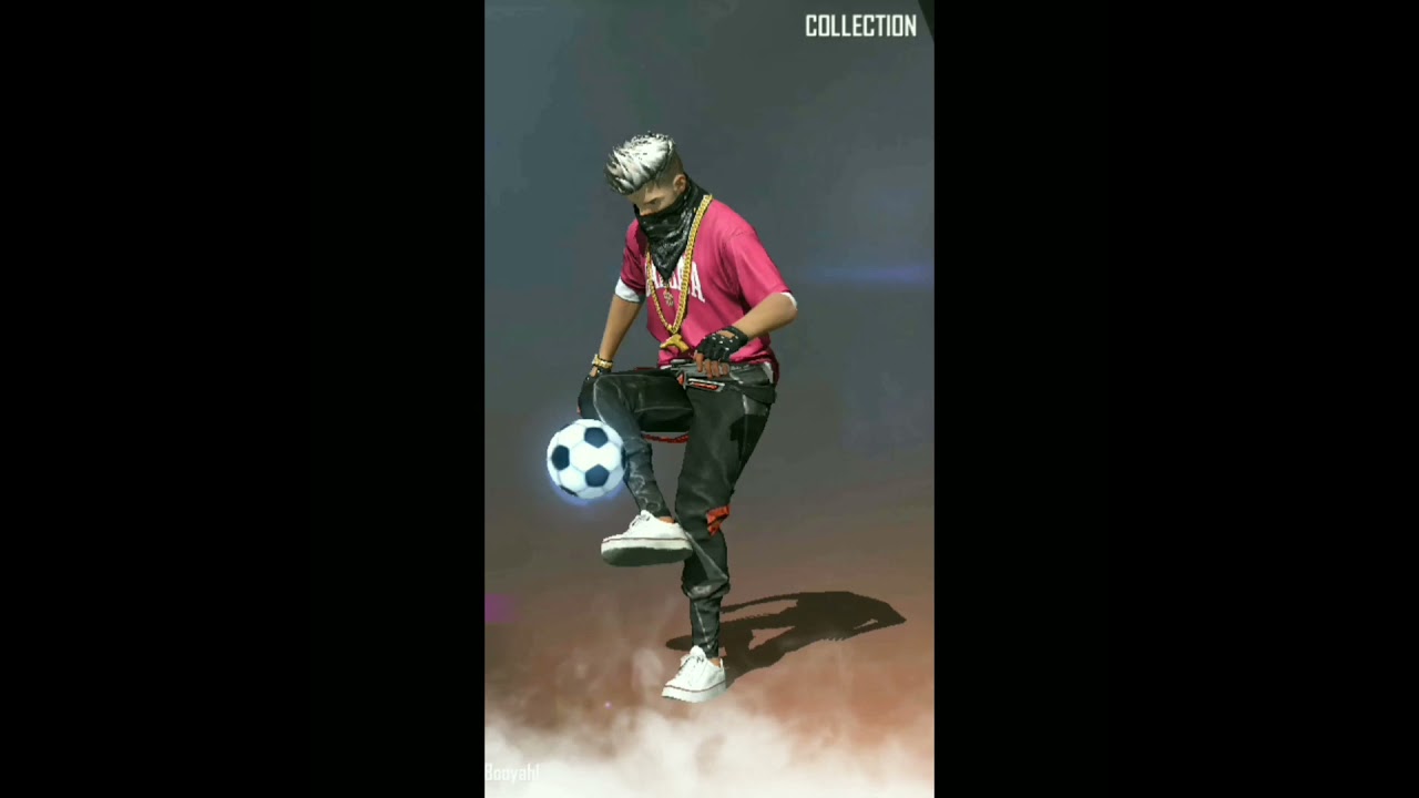 Assamese love status /for free fire lover