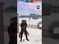 free fire Max glamour bike kaise khelte hain
