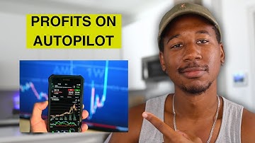 This AI Software Picks Options Contracts For You