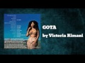GOTA Ft Airline Victoria Kimani mp3