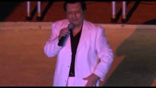 Bruno Dando - A Media Luz Disc11 6