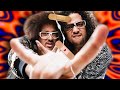 LMFAO: Ruptura? Reunion? El trágico final