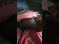 #stiching#clothing#video#shorts#fashion
