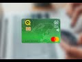 لكافة العراقيين ديربالك تسحب USDT عن طريق زين كاش Zain cash