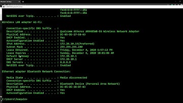 Troubleshooting DNS Queries with Network Sniffer (Wireshark)