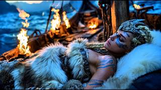 Warriors of the North | Viking Folk Ballads