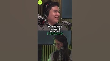 PHP Still Alive? WordPress Power & Modern Frameworks!