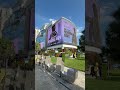 Екатеринбург готов встречать RCC x Karate Combat