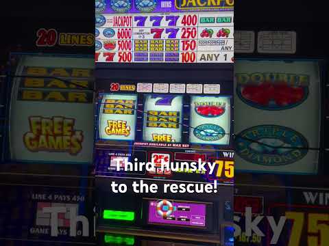 Gioca ai Giochi Kingmaker Casino Online in Italia: La Tua Guida alle Migliori Slot e Giochi da Casinò