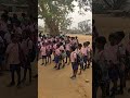 Sarkari school k bache #education #educational #educationalvideo #reels #reel