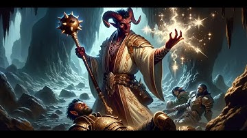 Neverwinter - WARLOCK HEALER DEBUFF BUILD -  IMPERIAL CITADEL - MOD 28 -   MY COMPLETE SETUP