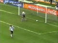 Todos Los Goles de la Copa Confederaciones 1999 - All Goals Confederations Cup 1999