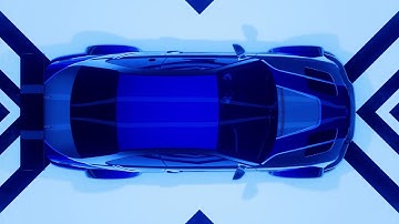 NFS Heat Hardest Challenge: River Fever Speed Trap - FINALLY BEAT IT!