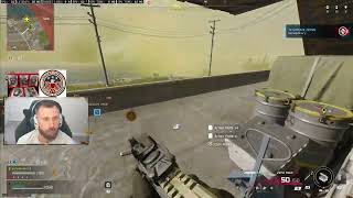 Dundun's Multi Kill Mastery 🚀