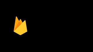 TODO web application with firebase in with javascript in urdu/hindi
