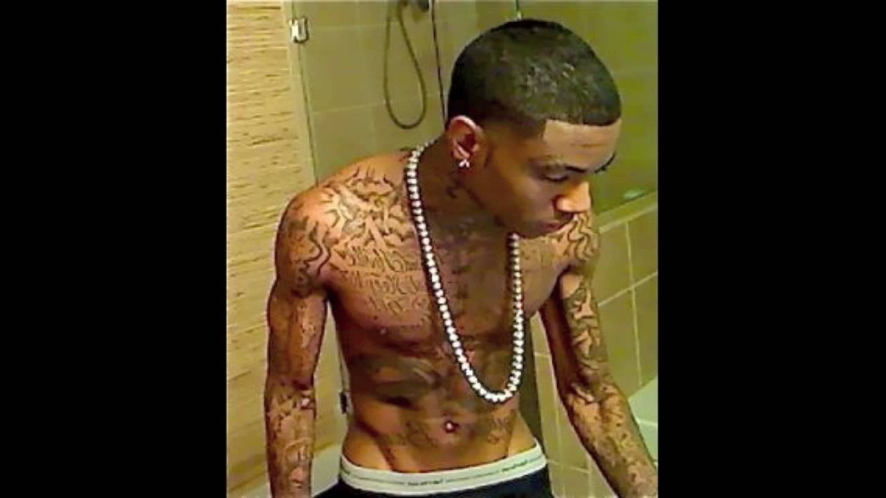 Obejrzyj Soulja Boy - 2Milli w YouTube Obejrzyj Soulja Boy - 2Milli w YouTube