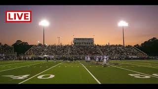 Lyman vs Lake Brantley Live Stream | 2022 Florida High School Football
