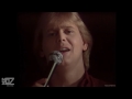 John farnham  help 1980