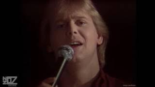 John Farnham - Help (1980)