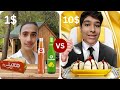 یک دلار یا پنج دلار کی روز بهتری داره یک دلار یا پنج دلار کی روز بهتری داره