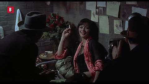 Cell Block Tango | Scène iconique | Chicago | Extrait VF