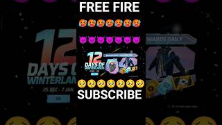 New Interesting Video Easy Grandmaster For Ajjubhai Garena Free Fire 