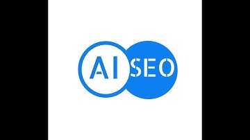 AI long form assistant to generate awesome blogposts in under 5 minutes