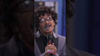 Download Lagu Caca Handika - Bawang Merah #livedangdut #bawangmerah #dangdutlawas MP3