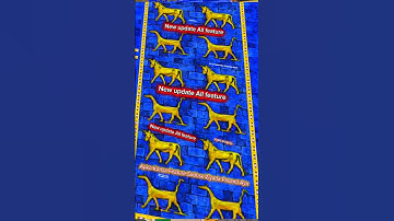 New Update 4.2.2 All Feature