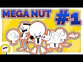 Nutshell's Mega Nut #1 (Animation Memes)