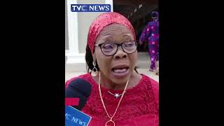 WATCH | Owo Church Attack Victim Narrates Experience Ten Months After