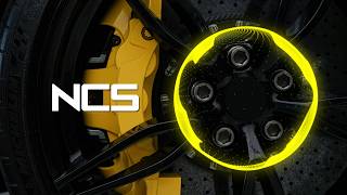 Download lagu KORZIX - ascend | House | NCS - Copyright Free Music