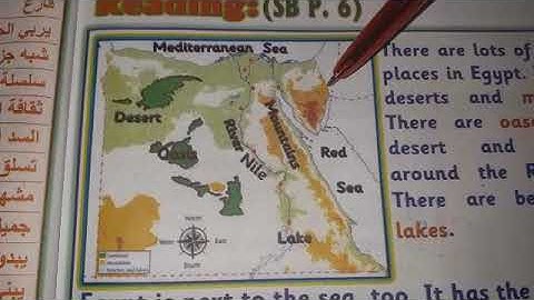 Connect plus primary 2 unit 7 Where is it from? Part 2الوحده السابعة الجزء الثانى منهج كونكت بلس