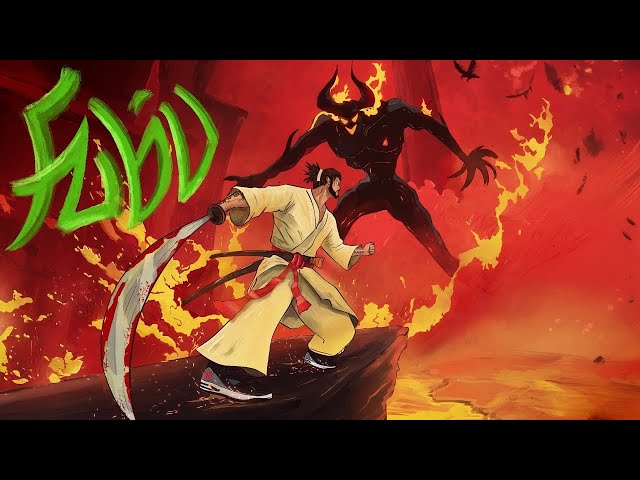 thumbnail img16x9