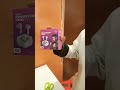unboxing new birds #indiansef #dineshsir #dineshsir #royalvlog01 #unboxing #birds #food #jabalpur