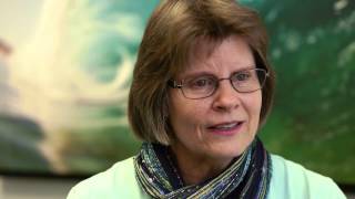 Bowen Orthopedics - Valerie Patient Testimonial Hip Surgery Post Falls and Couer d' alene. ID.