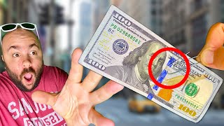 7 Magic Challenges You Will Always Win! screenshot 4