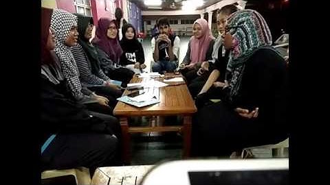 LAX2012 UPM VIMAG 2  GROUP 47 GD 1