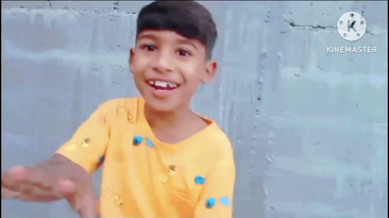 cycle ka program var gaya😂😂