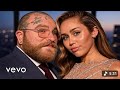 Teddy swims- ALL MY TOMORROW'S (OFFICIAL MUSIC VIDEO)FT MILEY CYRUS 2025
