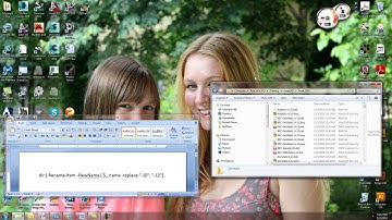 AutoCAD Tip: Batch Convert Drawings to Older Versions