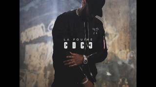 La Fouine - Secteur (CDCC//2007)