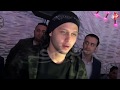  لحظه وصول عبسلام اكبر فرح فى الجيزه واهل الوراق يستقبلوه استقبال جاحد عالميه احمد جلال  