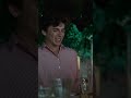 Timothée Chalament parla in ITALIANO | Shorts | Netflix Italia